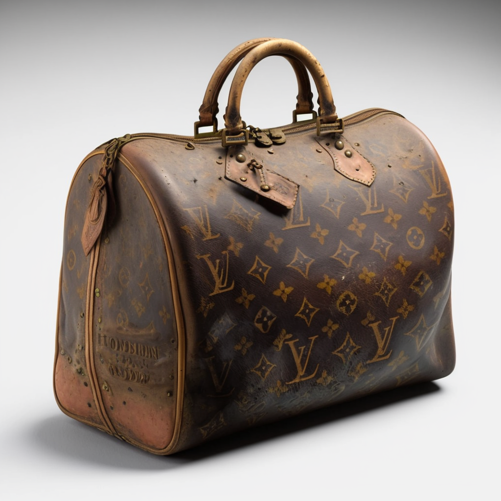 Ankauf louis vuitton taschen Outlet